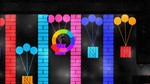 Hue (steam key) - изображение № 6