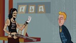 Manual Samuel (steam key) - изображение № 6