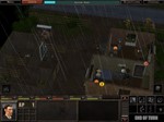 Silent Storm Gold Edition (Steam key) - изображение № 2