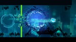 Inside My Radio (steam key) -- RU - изображение № 4