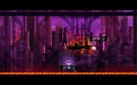 Inside My Radio (steam key) -- RU - изображение № 6