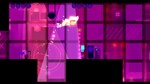 Inside My Radio (steam key) -- RU - изображение № 2