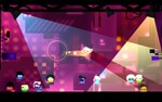 Inside My Radio (steam key) -- RU - изображение № 3