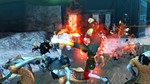 One Piece Pirate Warriors 3 (steam key) - изображение № 3