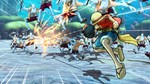 One Piece Pirate Warriors 3 (steam key) - изображение № 5