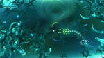 Sparkle 3 Genesis (steam key) - изображение № 5