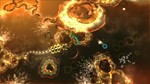 Sparkle 3 Genesis (steam key) - изображение № 6