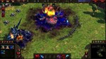 SpellForce 2 Faith in Destiny Digit Deluxe Steam - изображение № 6