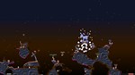 Worms World Party Remastered (steam key) - изображение № 3