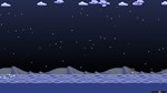 Worms World Party Remastered (steam key) - изображение № 5