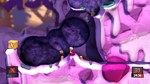 Worms Revolution Funfair DLC (steam key) - изображение № 3