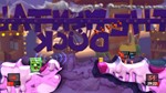Worms Revolution Funfair DLC (steam key) - изображение № 4