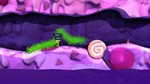 Worms Revolution Funfair DLC (steam key) - изображение № 2