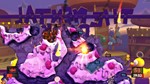 Worms Revolution Funfair DLC (steam key) - изображение № 6