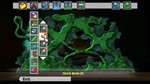 Worms Revolution Mars Pack DLC (steam key) - изображение № 3