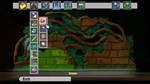 Worms Revolution Mars Pack DLC (steam key) - изображение № 5