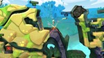 Worms Revolution Medieval Tales DLC (steam key) - изображение № 3
