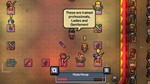 The Escapists 2 Big Top Breakout DLC (steam key) - изображение № 5