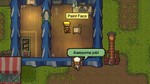 The Escapists 2 Big Top Breakout DLC (steam key) - изображение № 3