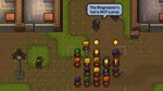 The Escapists 2 Big Top Breakout DLC (steam key) - изображение № 2