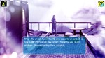 Sinless OST (steam key) - изображение № 5