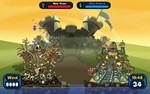 Worms Reloaded The Preorder Forts Hats DLC Steam - изображение № 4