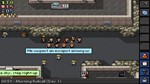 The Escapists Duct Tapes are Forever (steam key) - изображение № 4