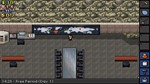 The Escapists Duct Tapes are Forever (steam key) - изображение № 3
