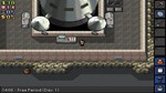 The Escapists Duct Tapes are Forever (steam key) - изображение № 6