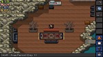 The Escapists Duct Tapes are Forever (steam key) - изображение № 2