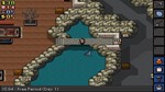 The Escapists Duct Tapes are Forever (steam key) - изображение № 5
