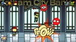 Scribblenauts Unmasked DC Comics Adventure Steam - изображение № 3