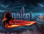 Mystery of Unicorn Castle The Beastmaster Steam