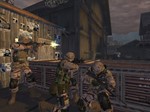 Full Spectrum Warrior Ten Hammers (steam key) - изображение № 2