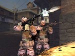 Full Spectrum Warrior Ten Hammers (steam key) - изображение № 3
