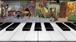 Frederic Resurrection Music Directors Cut Steam - изображение № 3