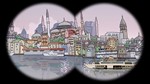 Frederic Resurrection Music Directors Cut Steam - изображение № 6