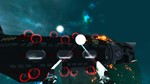 Drone Hunter VR (steam key) - изображение № 6