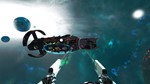 Drone Hunter VR (steam key) - изображение № 3