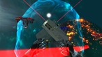 Drone Hunter VR (steam key) - изображение № 2