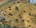Cuban Missile Crisis Ice Crusade Pack (steam) - изображение № 6