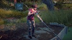 Euro Fishing (Steam key) - изображение № 4