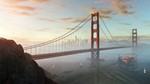 WATCHDOGS 2 Supreme Pack (uplay key) - изображение № 6