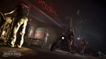 Ghost Recon Wildlands Narco Road (uplay key) - изображение № 5