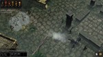 Expeditions Conquistador (steam key) - изображение № 4