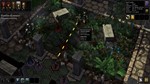 Expeditions Conquistador (steam key) - изображение № 5