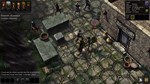 Expeditions Conquistador (steam key) - изображение № 2