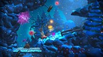 Giana Sisters Twisted Dreams Rise Owlverlord - изображение № 5