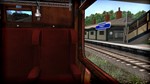 Train Simulator BR Class 35 Loco AddOn (steam) - изображение № 2