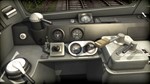 Train Simulator BR Class 35 Loco AddOn (steam) - изображение № 6